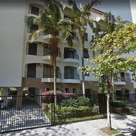 Próximo ao Aquário, Dati e Feirinha Guarujá Esterno foto