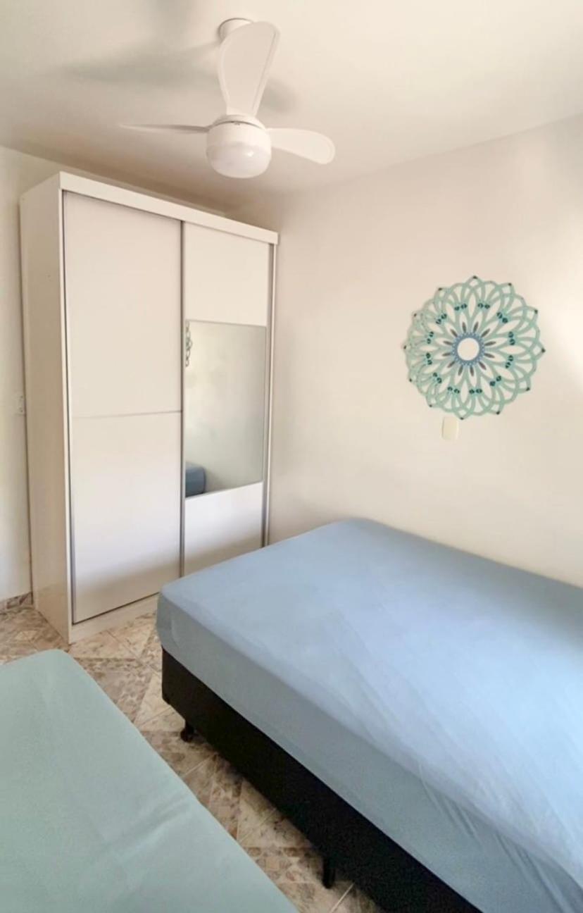 Próximo ao Aquário, Dati e Feirinha Guarujá Esterno foto